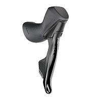 Sram  моноблок Hydraulic Disc Rival eTap AXS D1 Rear 1800mm Flat Mount 20mm SS Hardware