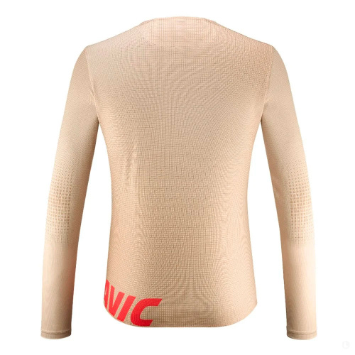 Mavic  джерси мужское Crosstrail LS Jersey M фото 2