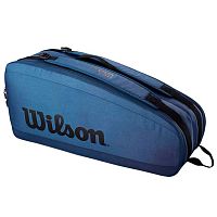 Wilson  сумка для ракеток Tour Ultra (6 pack)