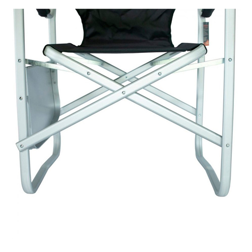 Tramp  кресло складное Direct Lux фото 2