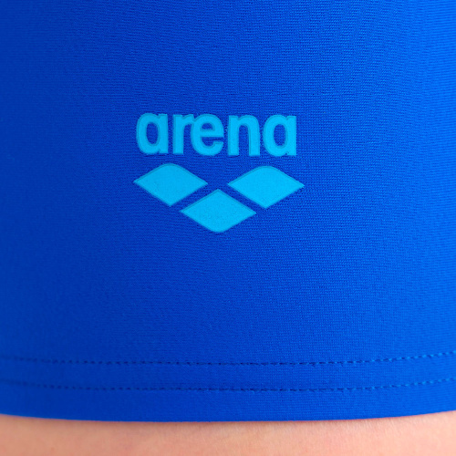 Arena  плавки-шорты детские спортивные Shading фото 5