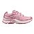 Salomon  кроссовки женские Xt-Evr (5.5 (38 2/3), dawn pink-dusky orchid-lilac ash)