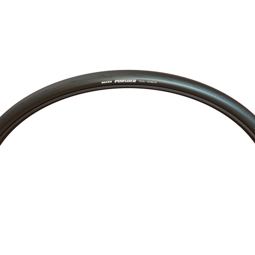 Maxxis  покрышка Pursuer F фото 3