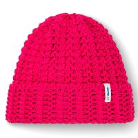 Eisbar  шапка Selda