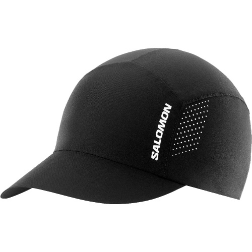Salomon  кепка Cross compact cap