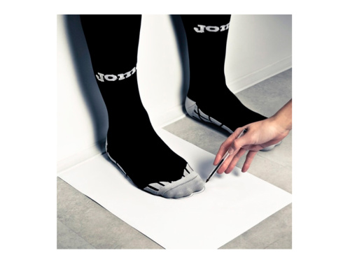 Salomon кроссовки мужские Thundercross фото 9 Salomon кроссовки мужские Thundercross фото 9