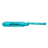 Babolat  ремешок для ракетки Padel