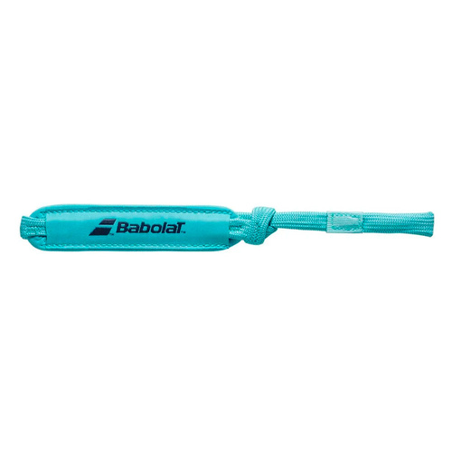 Babolat  ремешок для ракетки Padel