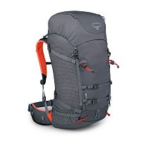 Osprey  рюкзак Mutant 52