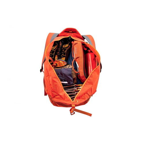 Petzl  рюкзак Rope фото 3