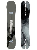 Burton  сноуборд мужской Instigator - 2025