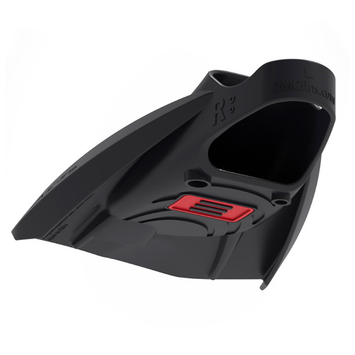 Speedo  ласты Dmc elite max фото 4