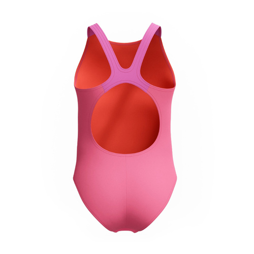 Speedo  купальник детский Print pulseback фото 2