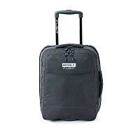Rip Curl  сумка А-light cabin 30l