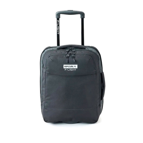Rip Curl  сумка А-light cabin 30l