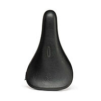 Eclat  седло Exile pivotal seat