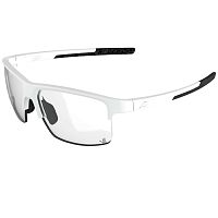 Alpina  очки солнцезащитные Eagle