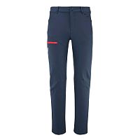 Millet  брюки мужские Wanaka Str