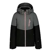 Icepeak  куртка горнолыжная детская Lanett Jr