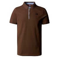 The North Face  поло мужское Premium