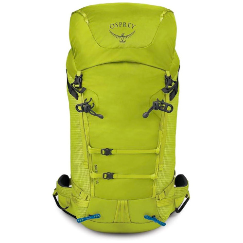 Osprey  рюкзак Mutant 38 фото 3