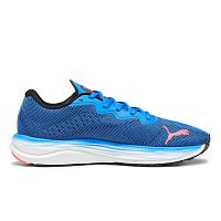 Puma  кроссовки мужские Velocity Nitro 2