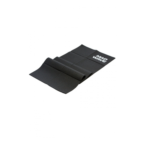 Madwave  йога мат Yoga mat фото 2