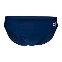 Arena  плавки мужские спортивные Dynamo brief