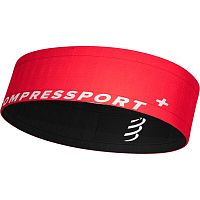 Compressport  пояс Free belt
