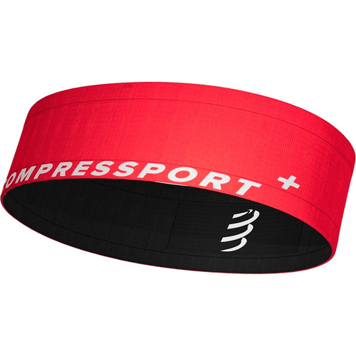 Compressport  пояс Free belt