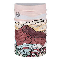 Buff  снуд CoolNet UV