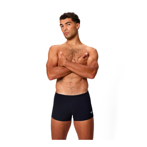 Speedo  плавки-шорты мужские End+ logo