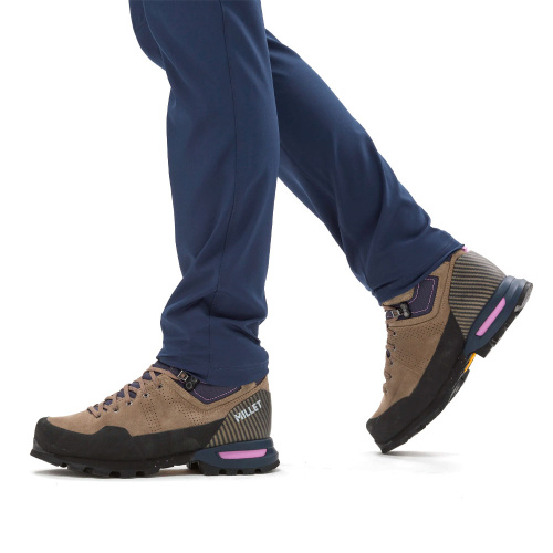 Millet  ботинки женские G Trek 4 Gtx фото 4