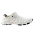 Crosskix  кроссовки мужские Crosskix 2.0 Closed Toe Water (8 (41), whiteout)
