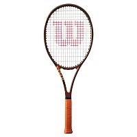 Wilson  ракетка для большого тенниса детская Pro Staff 26 V14.0