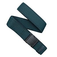 Arcade  ремень Atlas Youth