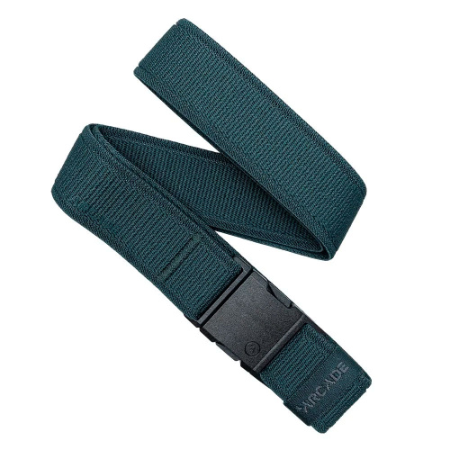 Arcade  ремень Atlas Youth