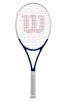 Wilson  ракетка для большого тенниса Blade 98 16X19 V8 US Open 2023 unstr