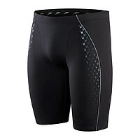 Speedo  плавки-шорты длинные мужские Eco End+ Pro