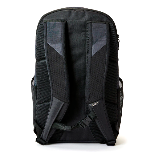 Rip Curl  рюкзак Ultra фото 3