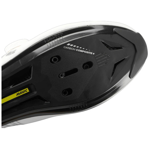 Mavic  велотуфли Cosmic SLR фото 6