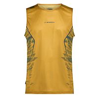 La Sportiva  футболка Circle Logo T-Shirt M
