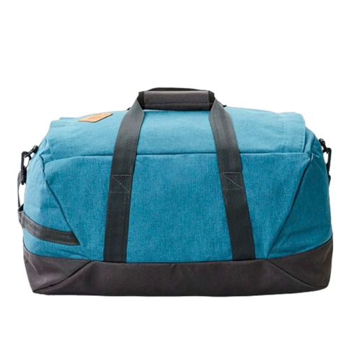 Rip Curl  сумка Duffle фото 3