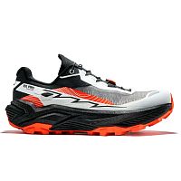 Kailas  кроссовки мужские Fuga EX Pro Kailas  кроссовки мужские Fuga EX Pro