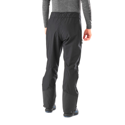 Millet  брюки мужские Seneca Gtx фото 4