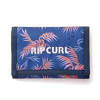 Rip Curl  портмоне Surf revival