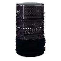 Buff  снуд Polar