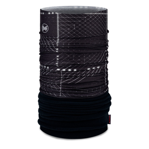 Buff  снуд Polar