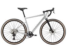 Cannondale  велосипед 700 U Topstone AL Apex 1 - 2025