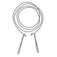 Madwave  скакалка Speed rope